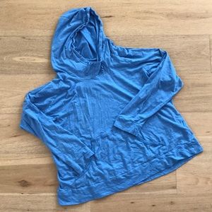 Columbia outdoor plus hoodie